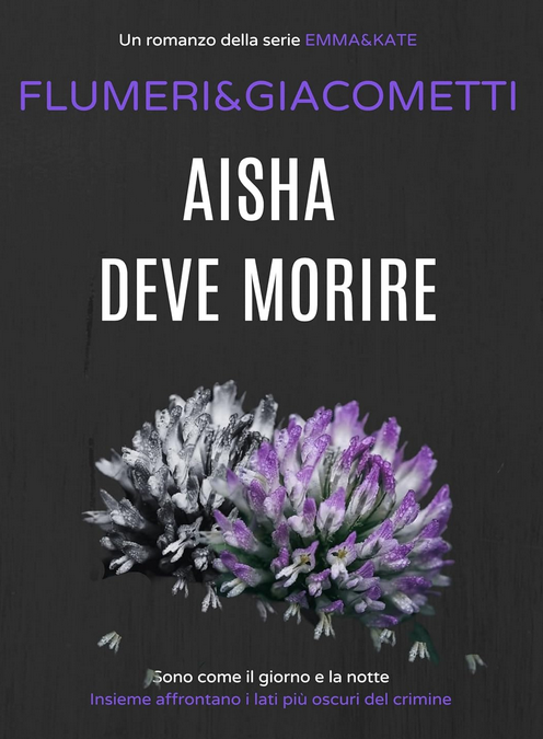 Aisha deve morire